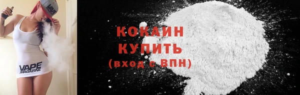 ПСИЛОЦИБИНОВЫЕ ГРИБЫ Бородино