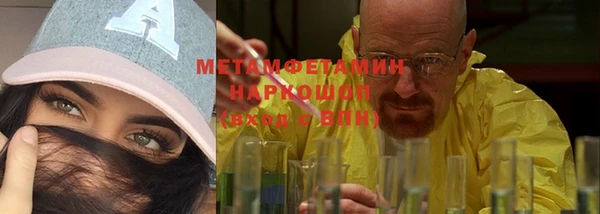 ПСИЛОЦИБИНОВЫЕ ГРИБЫ Бородино