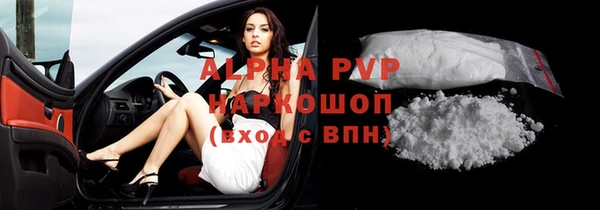 ПСИЛОЦИБИНОВЫЕ ГРИБЫ Бородино