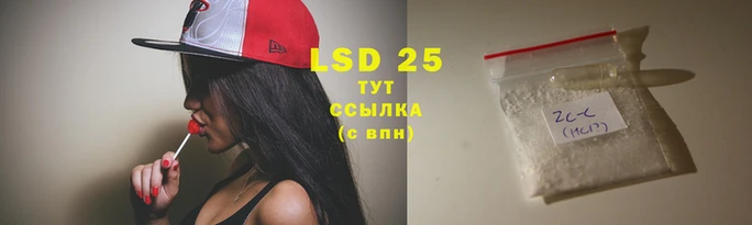 MESCALINE Богданович