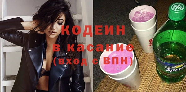 ПСИЛОЦИБИНОВЫЕ ГРИБЫ Бородино