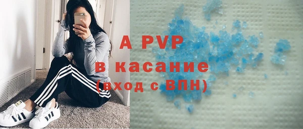 MESCALINE Богданович